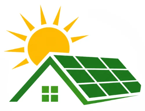 Panneaux Solaires Montfroc